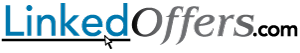 LinkedOffers-Castco-logo-color